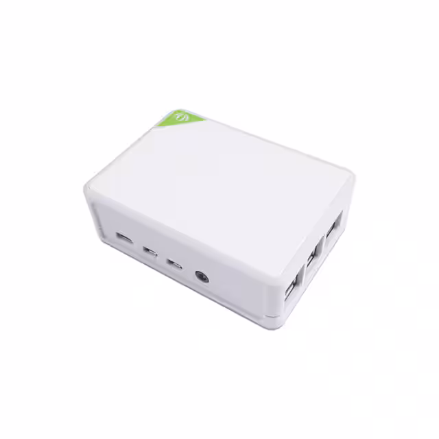 110070088 Seeed Technology Co., Ltd  Evaluation Development Board Enclosures